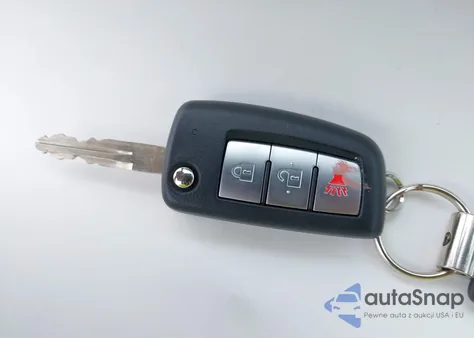 2016 Nissan Rogue S из США, поврежденный, VIN JN8AT2MV5GW130915